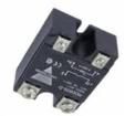 RD3501-D  Electromechanical