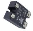 RD3501-D Solid State Relays - Industrial Mount