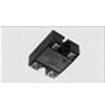 RE4850AA12  Electromechanical