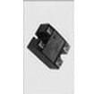 RE4850AA12 Solid State Relays - SSRs