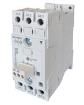 REC2B48A40GKE electronic component of Carlo Gavazzi