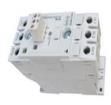 REC2B48A40GKE Contactors - Electromechanical