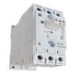 REC2B60A30GKE  Electromechanical