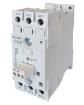REC2R48D30GKE electronic component of Carlo Gavazzi