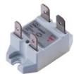 RF1A23D25 electronic component of Carlo Gavazzi