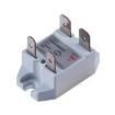 RF1A23M25 electronic component of Carlo Gavazzi