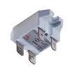 RF1A23M25  Electromechanical