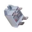 RF1A23M25 Solid State Relays - Industrial Mount