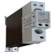RGC1A23A20KGU  Electromechanical