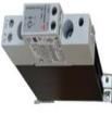RGC1A23A20KGU Solid State Relays - Industrial Mount