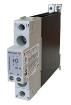 RGC1A23A20KKE electronic component of Carlo Gavazzi