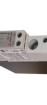 RGC1A23A30KGU Contactors - Solid State