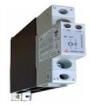 RGC1A23A30KKE  Electromechanical