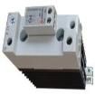 RGC1A23D40KGU Solid State Relays - Industrial Mount