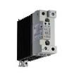 RGC1A60D42KGE  Electromechanical