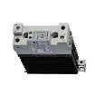 RGC1A60D42KGE Contactors - Solid State