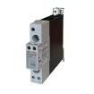 RGC1A60A20KGU electronic component of Carlo Gavazzi