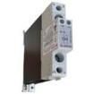 RGC1A60A20KKE  Electromechanical