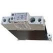RGC1A60A20KKE Contactors - Solid State