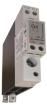 RGC1A60A30KGU  Electromechanical