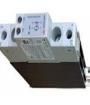 RGC1A60A30KKE Contactors - Solid State