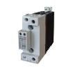 RGC1A60A42KGU electronic component of Carlo Gavazzi