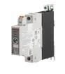 RGC1A60CM42GEN electronic component of Carlo Gavazzi