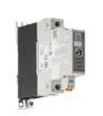 RGC1A60CM42GEN  Electromechanical