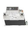 RGC1A60CM42GEN Contactors - Solid State