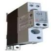 RGC1A60D15KGU  Electromechanical
