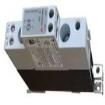 RGC1A60D15KGU Contactors - Solid State