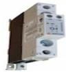 RGC1A60D15KKE  Electromechanical