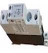 RGC1A60D15KKE Contactors - Solid State