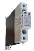 RGC1A60D20KKE  Electromechanical