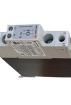 RGC1A60D20KKE Contactors - Solid State