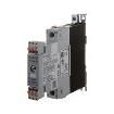 RGC1A23D15KEM electronic component of Carlo Gavazzi