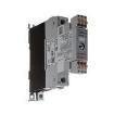 RGC1A60D25KEM  Electromechanical