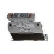 RGC1A60D25KEM Contactors - Solid State