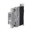 RGC1A60D25KEN electronic component of Carlo Gavazzi