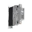 RGC1A60D25KEN  Electromechanical