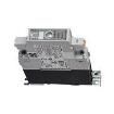 RGC1A60D25KEN Contactors - Solid State