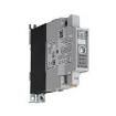 RGC1A60D32GEN  Electromechanical