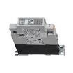 RGC1A60D32GEN Contactors - Solid State