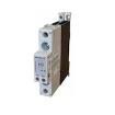 RGC1A60A15KKE electronic component of Carlo Gavazzi