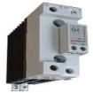 RGC1A60D40KGU  Electromechanical