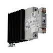 RGC1A60D42GEM  Electromechanical