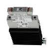 RGC1A60D42GEM Contactors - Solid State