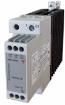 RGC1A60D42GGEP electronic component of Carlo Gavazzi
