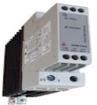 RGC1A60D42GGEP  Electromechanical