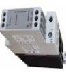 RGC1A60D42GGEP Solid State Relays - Industrial Mount